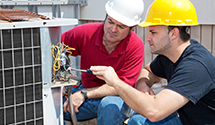 HVAC Companies Near Marsing, ID Available Now
