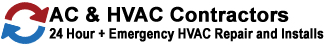 Marsing HVAC Services